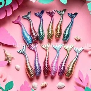 Matte Lipstick for women